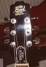 Die Details sind ganz h�bsch!